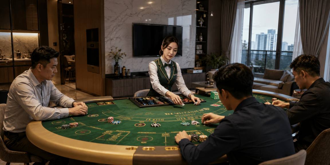 phuc88 Quy tắc tài khoản và thanh toán trên phuc88