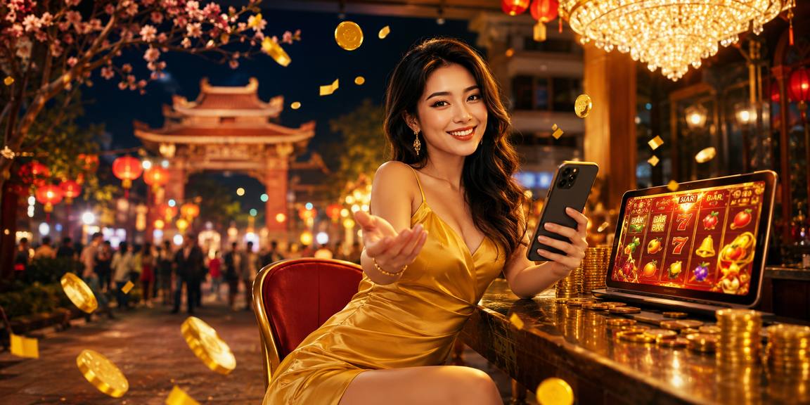 phuc88 App phuc88 làm được gì trên di động
