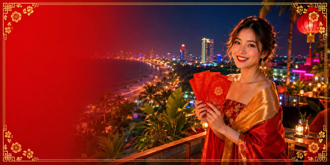 phuc88 Slot Sông Bạc
