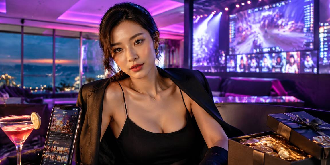 phuc88 Slot Mây Trắng