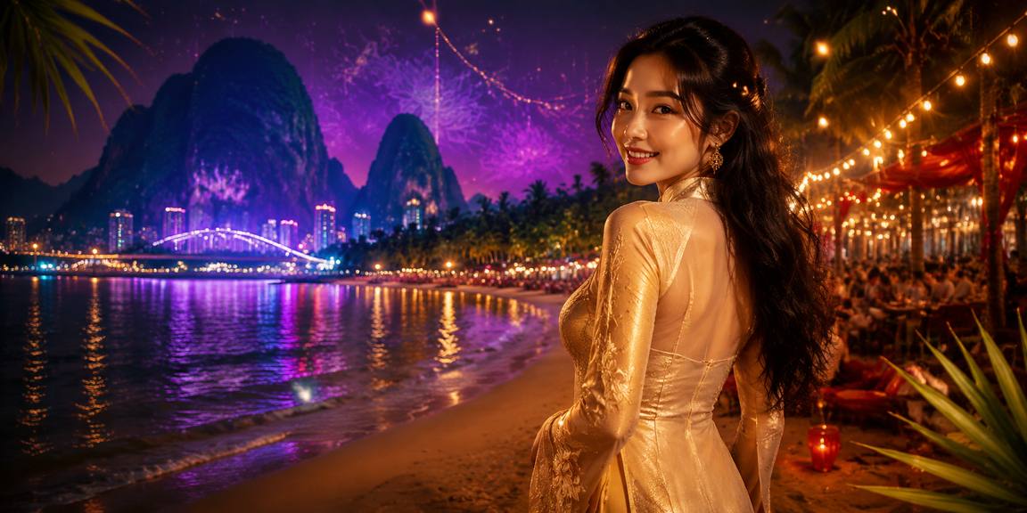 phuc88 Slot Sao Biển